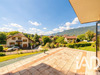Ma-Cabane - Vente Maison Drumettaz-Clarafond, 105 m²