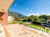 Ma-Cabane - Vente Maison Drumettaz-Clarafond, 105 m²