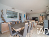 Ma-Cabane - Vente Maison Drumettaz-Clarafond, 105 m²