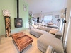 Ma-Cabane - Vente Maison Drumettaz-Clarafond, 98 m²