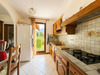 Ma-Cabane - Vente Maison DRUMETTAZ CLARAFOND, 177 m²