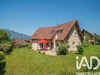 Ma-Cabane - Vente Maison Drumettaz-Clarafond, 184 m²