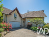 Ma-Cabane - Vente Maison Drumettaz-Clarafond, 184 m²