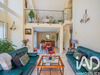 Ma-Cabane - Vente Maison Drumettaz-Clarafond, 184 m²