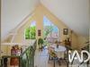Ma-Cabane - Vente Maison Drumettaz-Clarafond, 184 m²