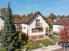 Ma-Cabane - Vente Maison Drusenheim, 158 m²