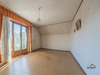 Ma-Cabane - Vente Maison Drusenheim, 158 m²