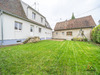 Ma-Cabane - Vente Maison Drusenheim, 144 m²