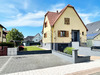 Ma-Cabane - Vente Maison Drusenheim, 116 m²