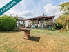 Ma-Cabane - Vente Maison Drusenheim, 83 m²