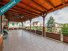 Ma-Cabane - Vente Maison Drusenheim, 83 m²