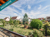 Ma-Cabane - Vente Maison Drusenheim, 83 m²
