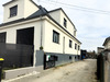 Ma-Cabane - Vente Maison Drusenheim, 121 m²