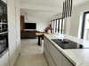 Ma-Cabane - Vente Maison Drusenheim, 121 m²