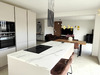 Ma-Cabane - Vente Maison Drusenheim, 121 m²