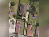 Ma-Cabane - Vente Maison Drusenheim, 90 m²