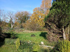 Ma-Cabane - Vente Maison Drusenheim, 90 m²