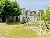Ma-Cabane - Vente Maison Dry, 102 m²