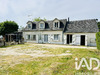 Ma-Cabane - Vente Maison Dry, 102 m²