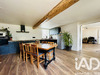 Ma-Cabane - Vente Maison Dry, 102 m²
