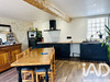Ma-Cabane - Vente Maison Dry, 102 m²