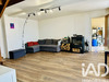 Ma-Cabane - Vente Maison Dry, 102 m²