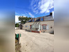 Ma-Cabane - Vente Maison DUAULT, 60 m²