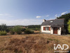 Ma-Cabane - Vente Maison Duault, 47 m²