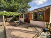 Ma-Cabane - Vente Maison Duault, 47 m²