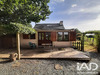Ma-Cabane - Vente Maison Duault, 47 m²