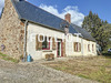 Ma-Cabane - Vente Maison DUCEY, 65 m²