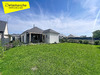 Ma-Cabane - Vente Maison DUCEY, 106 m²
