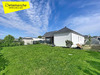 Ma-Cabane - Vente Maison DUCEY, 106 m²