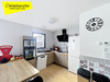 Ma-Cabane - Vente Maison DUCEY, 106 m²