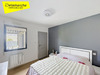Ma-Cabane - Vente Maison DUCEY, 106 m²