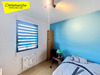 Ma-Cabane - Vente Maison DUCEY, 106 m²