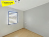 Ma-Cabane - Vente Maison DUCEY, 106 m²
