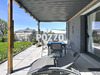 Ma-Cabane - Vente Maison DUCEY, 106 m²