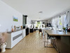 Ma-Cabane - Vente Maison DUCEY, 106 m²