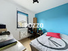 Ma-Cabane - Vente Maison DUCEY, 106 m²