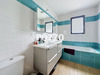 Ma-Cabane - Vente Maison DUCEY, 106 m²