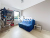 Ma-Cabane - Vente Maison DUCEY, 106 m²