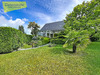 Ma-Cabane - Vente Maison DUCEY, 182 m²