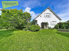 Ma-Cabane - Vente Maison DUCEY, 182 m²
