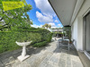 Ma-Cabane - Vente Maison DUCEY, 182 m²