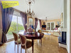 Ma-Cabane - Vente Maison DUCEY, 182 m²