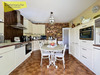 Ma-Cabane - Vente Maison DUCEY, 182 m²