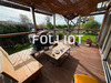 Ma-Cabane - Vente Maison DUCEY, 147 m²