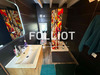 Ma-Cabane - Vente Maison DUCEY, 147 m²