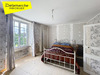 Ma-Cabane - Vente Maison DUCEY, 280 m²